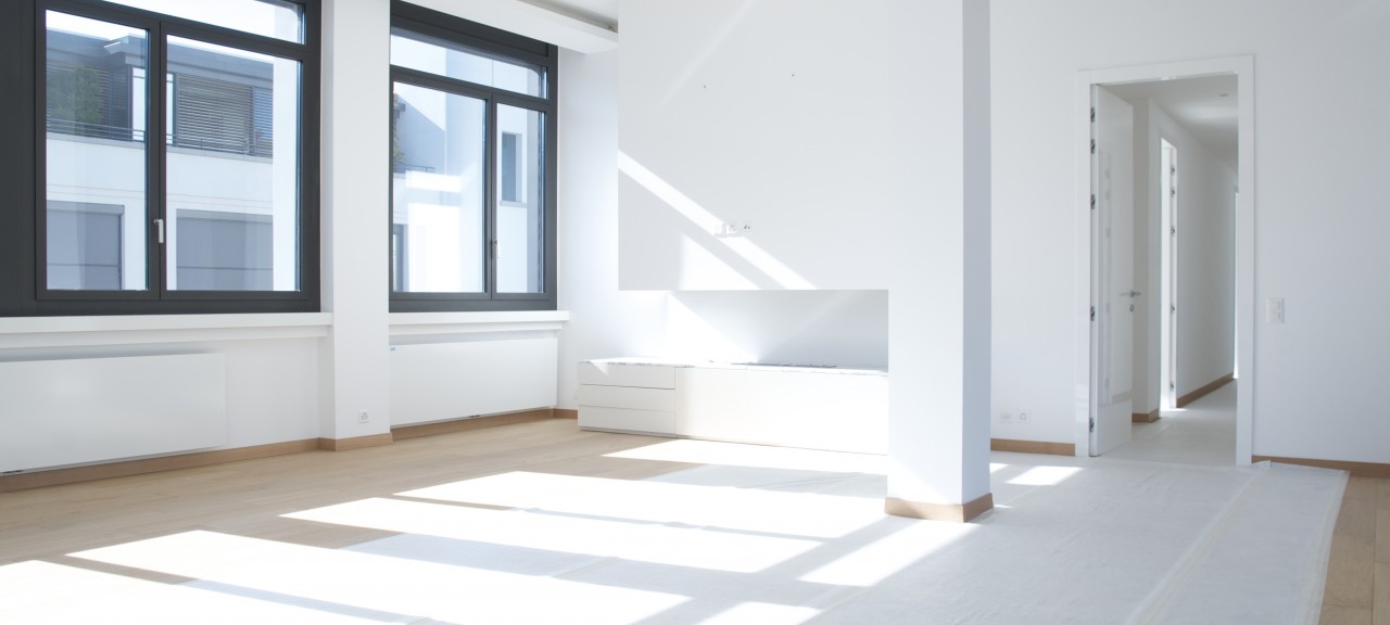 The Lofts